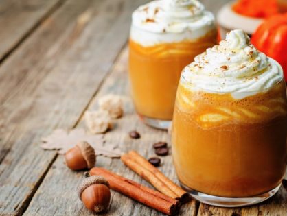 Advertising Design  -How To Use Proximity