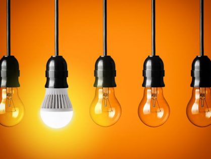 Attention Grabbing Techniques In Advertising